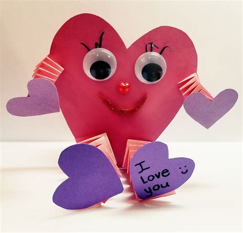 Valentine's Day Paper Quilling Magic: Exquisite Designs for Your Cards